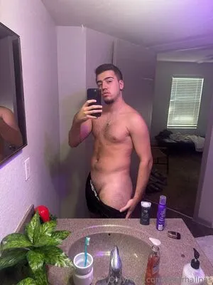 Asmrhallpas OnlyFans Leaked Free Thumbnail Picture - #vsvxmSl9XN
