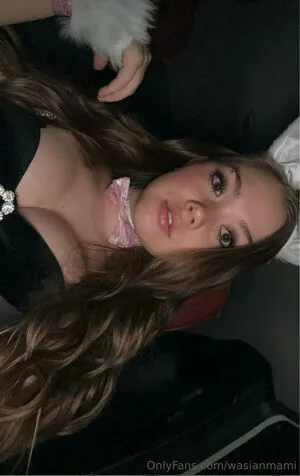 Asmrlia Thumbnail Picture