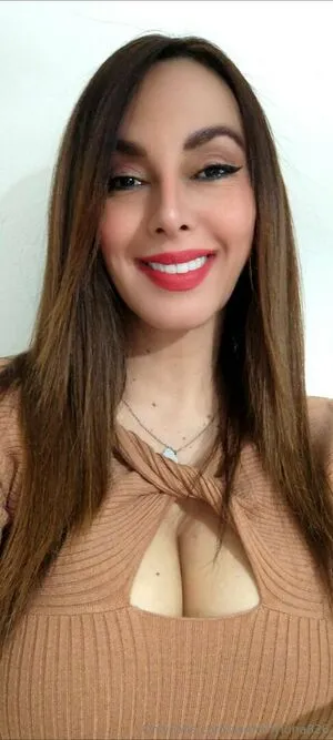 Asmrlillyluna826 OnlyFans Leaked Free Thumbnail Picture - #eisJKFbXCE