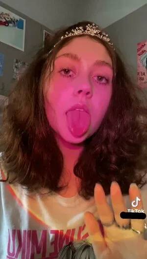 Asmrmpits OnlyFans Leaked Free Thumbnail Picture - #8OTP3SfQoH
