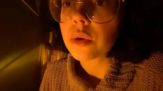 Asmrmpits OnlyFans Leaked Free Thumbnail Picture - #kzVkkhToEB