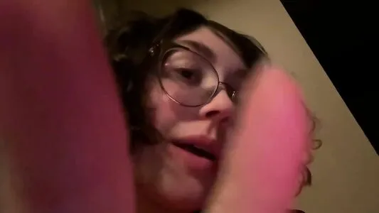 Asmrmpits OnlyFans Leaked Free Thumbnail Picture - #v3QVMsRKpe