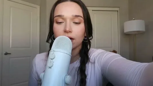 Asmrrequests Thumbnail Picture