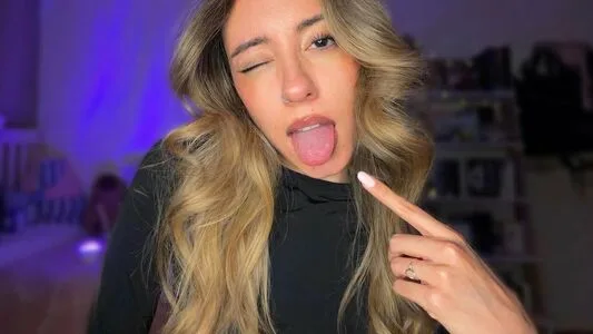 Asmrythm OnlyFans Leaked Free Thumbnail Picture - #1Aje16Gx0p