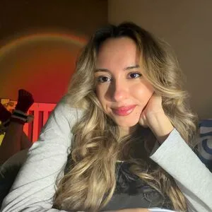 Asmrythm OnlyFans Leaked Free Thumbnail Picture - #1WdyxERPwI
