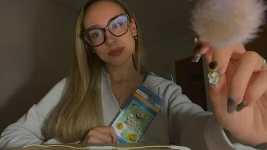 Asmrythm OnlyFans Leaked Free Thumbnail Picture - #28iixA1y2F