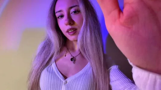 Asmrythm OnlyFans Leaked Free Thumbnail Picture - #3XbBHX2vXA