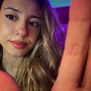 Asmrythm OnlyFans Leaked Free Thumbnail Picture - #3m9MYinAb8
