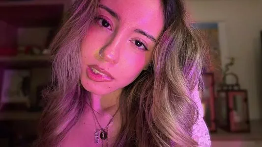 Asmrythm OnlyFans Leaked Free Thumbnail Picture - #5S3zxS3wdV