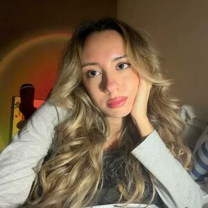 Asmrythm OnlyFans Leaked Free Thumbnail Picture - #5XUhgIH8aC