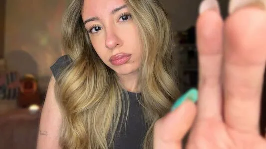 Asmrythm OnlyFans Leaked Free Thumbnail Picture - #6G5AGEdtjJ
