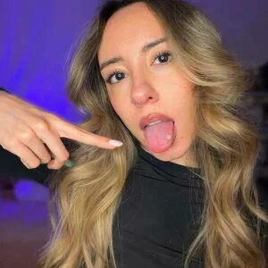 Asmrythm OnlyFans Leaked Free Thumbnail Picture - #8103vJmgTL