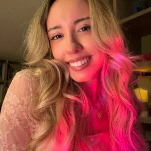 Asmrythm OnlyFans Leaked Free Thumbnail Picture - #AHwfcgeO8f