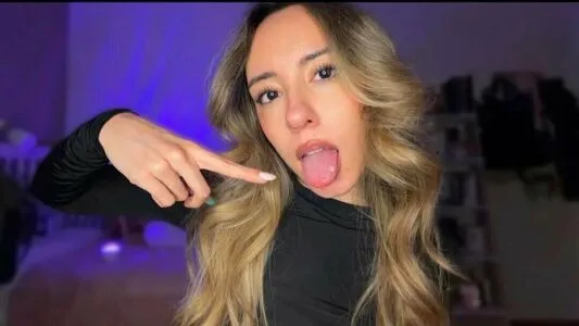 Asmrythm OnlyFans Leaked Free Thumbnail Picture - #Da7yUYwdkl