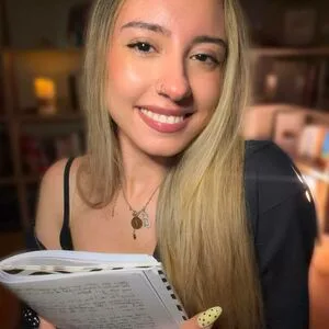 Asmrythm OnlyFans Leaked Free Thumbnail Picture - #EVzNvcMMiN