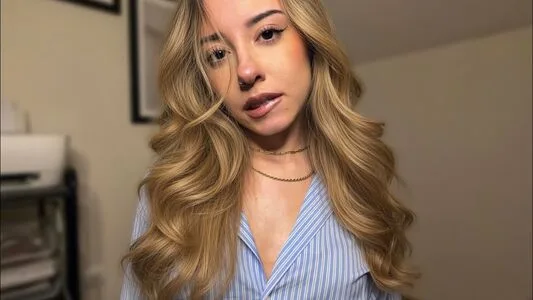 Asmrythm OnlyFans Leaked Free Thumbnail Picture - #EnF9XSGmby