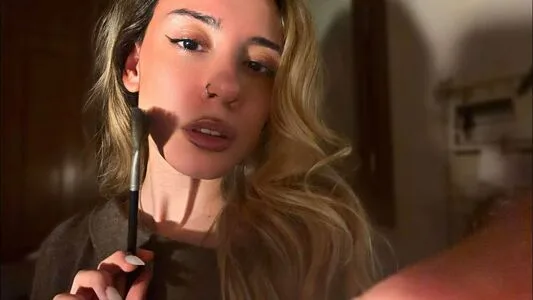 Asmrythm OnlyFans Leaked Free Thumbnail Picture - #FHZIGAHMkn