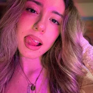 Asmrythm OnlyFans Leaked Free Thumbnail Picture - #H3jo9RGQWX