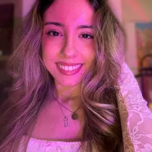 Asmrythm OnlyFans Leaked Free Thumbnail Picture - #M7AaX1lzor