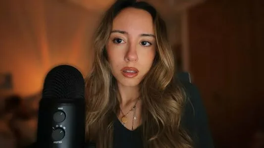 Asmrythm OnlyFans Leaked Free Thumbnail Picture - #NdtY1kKTyL