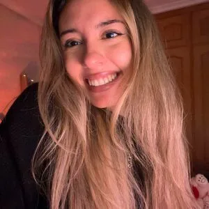 Asmrythm OnlyFans Leaked Free Thumbnail Picture - #Pi2T8eRu7k