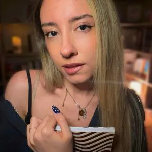 Asmrythm OnlyFans Leaked Free Thumbnail Picture - #QY4KZpdakV