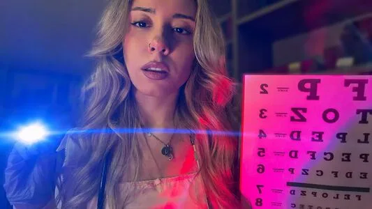 Asmrythm OnlyFans Leaked Free Thumbnail Picture - #Reh3SMxBJZ