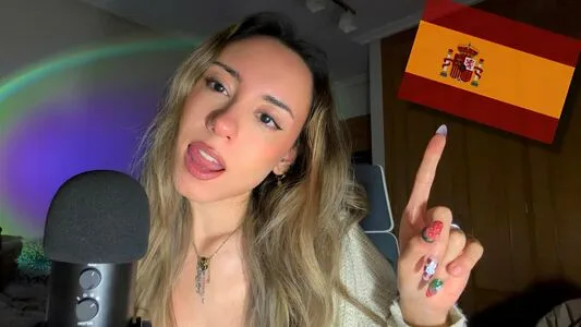 Asmrythm OnlyFans Leaked Free Thumbnail Picture - #V9VxXhvGFe