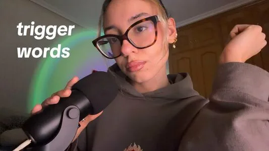 Asmrythm OnlyFans Leaked Free Thumbnail Picture - #VMZG0niJgS
