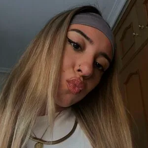 Asmrythm OnlyFans Leaked Free Thumbnail Picture - #W5VNkhY43x
