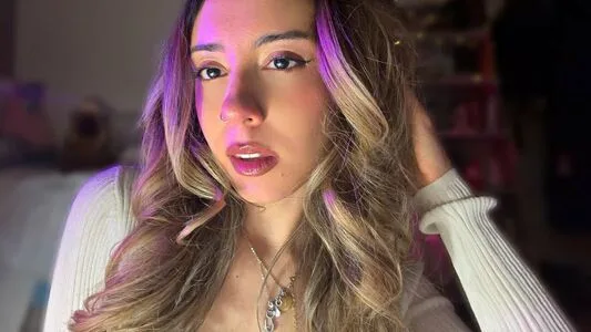 Asmrythm OnlyFans Leaked Free Thumbnail Picture - #Y3Z0z5YtQD