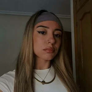 Asmrythm OnlyFans Leaked Free Thumbnail Picture - #Zwa3Dso7ks