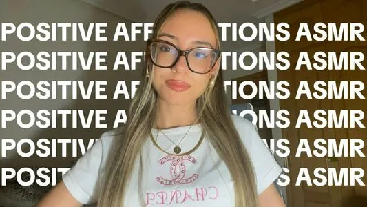 Asmrythm OnlyFans Leaked Free Thumbnail Picture - #abow0ZQbWe
