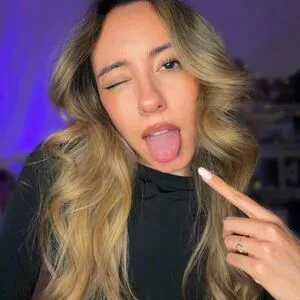Asmrythm OnlyFans Leaked Free Thumbnail Picture - #bUfDK7L0hO