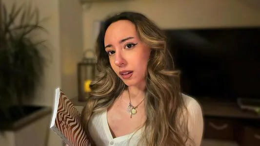 Asmrythm OnlyFans Leaked Free Thumbnail Picture - #bsRxx90KiO