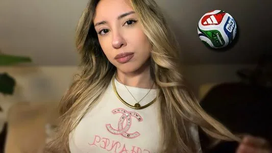 Asmrythm OnlyFans Leaked Free Thumbnail Picture - #detSchaR6Q