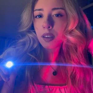 Asmrythm OnlyFans Leaked Free Thumbnail Picture - #jFaNCqVb9n