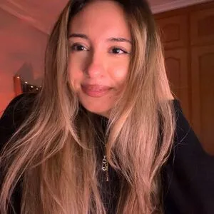 Asmrythm OnlyFans Leaked Free Thumbnail Picture - #kdaWtGa9lF