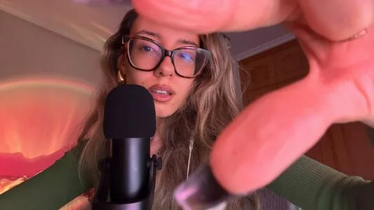 Asmrythm OnlyFans Leaked Free Thumbnail Picture - #la15vUqR6d