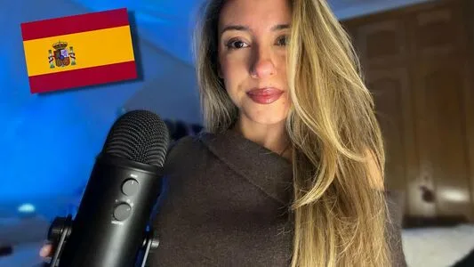 Asmrythm OnlyFans Leaked Free Thumbnail Picture - #o10jdcXBhd