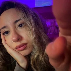 Asmrythm OnlyFans Leaked Free Thumbnail Picture - #uK9CFzFCwo