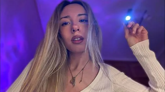 Asmrythm OnlyFans Leaked Free Thumbnail Picture - #ulR6ZxTHvA