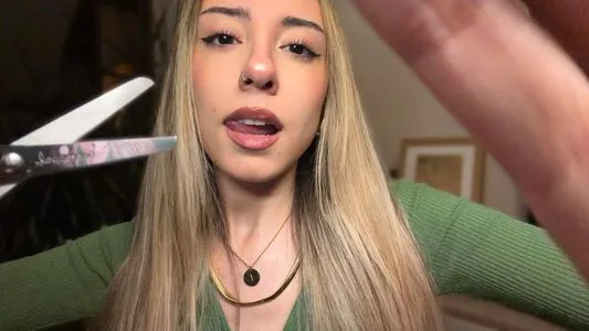 Asmrythm OnlyFans Leaked Free Thumbnail Picture - #ySewGxy6zf