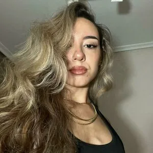 Asmrythm OnlyFans Leaked Free Thumbnail Picture - #zSzAISD93C