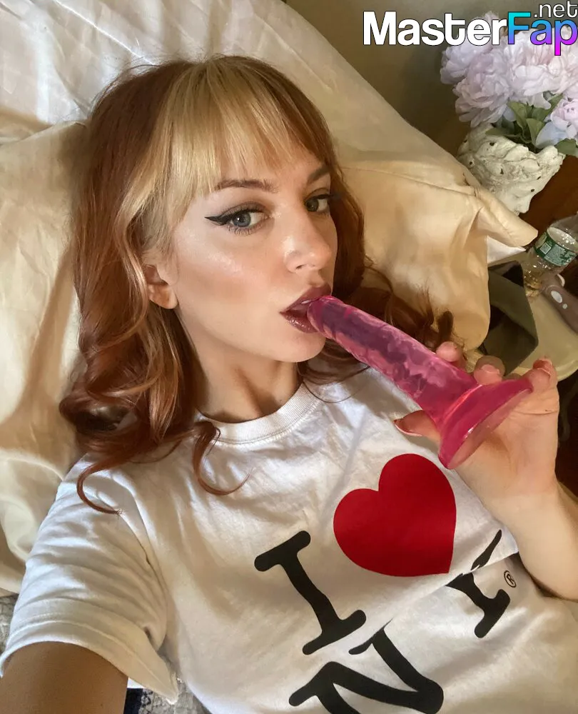 Asoupcans Nude OnlyFans Leak Picture ltN7iiMaT6 | MasterFap.net