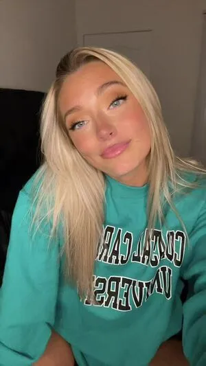 Aspen Faye OnlyFans Leaked Free Thumbnail Picture - #EyeFbvUO2n