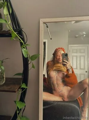 Aspen OnlyFans Leaked Free Thumbnail Picture - #QRFYnbVSPL