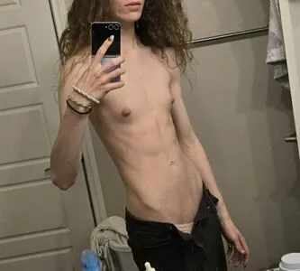 Aspicycow Thumbnail Picture