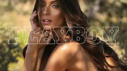 Aspiunza OnlyFans Leaked Free Thumbnail Picture - #HBoac31AcS