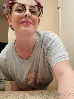 Aspookydoll OnlyFans Leaked Free Thumbnail Picture - #P668FsDcbI